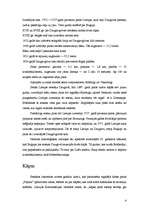 Konspekts 'Daugavgrīvas salas vēsturiskā apbūve', 4.