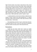 Konspekts 'Daugavgrīvas salas vēsturiskā apbūve', 5.