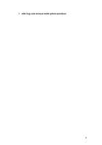 Konspekts 'Daugavgrīvas salas vēsturiskā apbūve', 9.