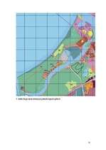 Konspekts 'Daugavgrīvas salas vēsturiskā apbūve', 10.