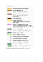 Konspekts 'Daugavgrīvas salas vēsturiskā apbūve', 11.