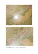 Konspekts 'Daugavgrīvas salas vēsturiskā apbūve', 13.