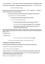 Paraugs 'Projektējamās ēkas norobežojošās konstrukcijas (bēniņu pārseguma) siltumizolācij', 3.