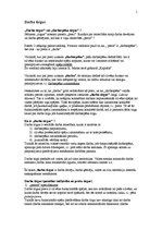 Konspekts 'Darba tirgus', 1.