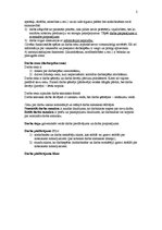 Konspekts 'Darba tirgus', 2.