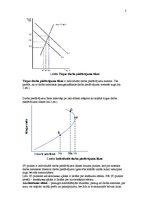 Konspekts 'Darba tirgus', 3.