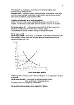 Konspekts 'Darba tirgus', 4.