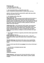 Konspekts 'Darba tirgus', 7.