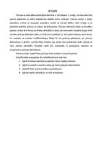 Referāts 'Profesionālā ētika', 2.