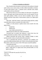 Referāts 'Profesionālā ētika', 3.