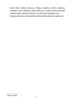 Referāts 'Profesionālā ētika', 4.