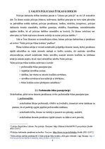 Referāts 'Profesionālā ētika', 5.