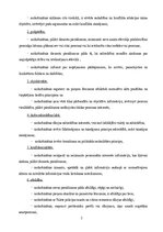 Referāts 'Profesionālā ētika', 6.