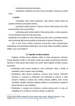 Referāts 'Profesionālā ētika', 7.