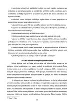 Referāts 'Profesionālā ētika', 9.