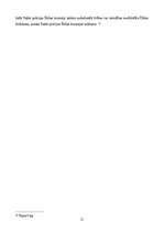 Referāts 'Profesionālā ētika', 10.