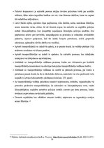 Referāts 'Profesionālā ētika', 13.