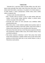 Referāts 'Profesionālā ētika', 14.