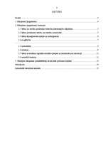 Referāts 'Bāriņtiesa un sociālās politikas subjekts', 2.