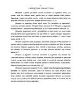 Referāts 'Bāriņtiesa un sociālās politikas subjekts', 4.