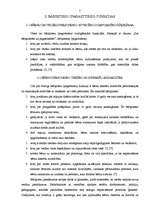 Referāts 'Bāriņtiesa un sociālās politikas subjekts', 5.