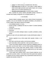 Referāts 'Bāriņtiesa un sociālās politikas subjekts', 7.