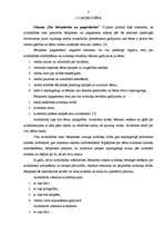 Referāts 'Bāriņtiesa un sociālās politikas subjekts', 8.