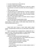 Referāts 'Bāriņtiesa un sociālās politikas subjekts', 9.