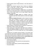 Referāts 'Bāriņtiesa un sociālās politikas subjekts', 10.