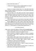 Referāts 'Bāriņtiesa un sociālās politikas subjekts', 11.