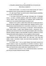 Referāts 'Bāriņtiesa un sociālās politikas subjekts', 13.