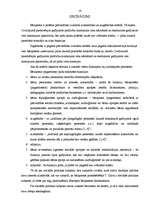 Referāts 'Bāriņtiesa un sociālās politikas subjekts', 14.