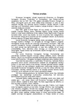 Referāts 'Kurzemes - Zemgales hercogiste - Latvijas vēstures fenomens vai likumsakarīga šī', 4.