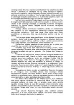 Referāts 'Kurzemes - Zemgales hercogiste - Latvijas vēstures fenomens vai likumsakarīga šī', 6.