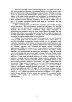 Referāts 'Kurzemes - Zemgales hercogiste - Latvijas vēstures fenomens vai likumsakarīga šī', 7.