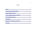 Referāts 'Tiesu medicīna, miesas bojājumu smaguma pakāpes noteikšana', 2.