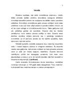 Referāts 'Tiesu medicīna, miesas bojājumu smaguma pakāpes noteikšana', 3.