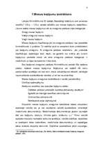 Referāts 'Tiesu medicīna, miesas bojājumu smaguma pakāpes noteikšana', 4.