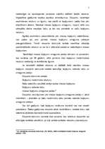 Referāts 'Tiesu medicīna, miesas bojājumu smaguma pakāpes noteikšana', 5.