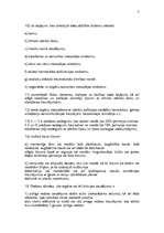 Referāts 'Tiesu medicīna, miesas bojājumu smaguma pakāpes noteikšana', 7.