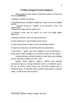 Referāts 'Tiesu medicīna, miesas bojājumu smaguma pakāpes noteikšana', 9.