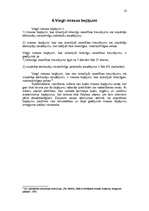 Referāts 'Tiesu medicīna, miesas bojājumu smaguma pakāpes noteikšana', 10.