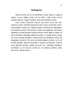 Referāts 'Tiesu medicīna, miesas bojājumu smaguma pakāpes noteikšana', 11.