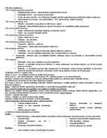 Konspekts 'Revīzija un audits', 2.