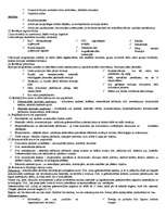 Konspekts 'Revīzija un audits', 3.