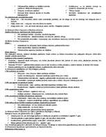 Konspekts 'Revīzija un audits', 4.