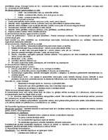 Konspekts 'Revīzija un audits', 7.