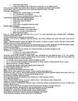 Konspekts 'Revīzija un audits', 8.