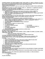 Konspekts 'Revīzija un audits', 9.