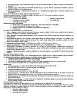 Konspekts 'Revīzija un audits', 10.